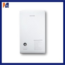 대구경북전기보일러 경동나비엔 순간식 전기보일러 EQB550-15K 벽걸이형 / 서울 경기 인천 부산 광주 대전 대구 울산 세종 강원 충청 전라 경상 제주 전국전기보일러, 3상/380V/60HZ