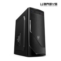 3RSYS R2 USB 3.0