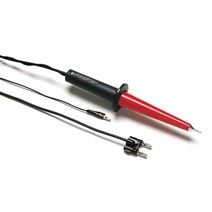 리빙케어 검전기 오리지널 복 루크 FLUKE80K6HVPROB 센서 방망이 6000V6KV, 소매