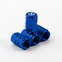 차량 수리 렉서스 IS250 CT200h GS300 LS430 RX450h LX570 ES RX LS IS NX CT LX UX LC RC LM 용 자동차 금, 11 Blue C