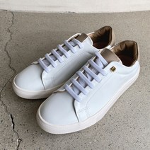 PG 발리투 빅사이즈 스니커즈 250mm~300mm 빅사이즈신발
