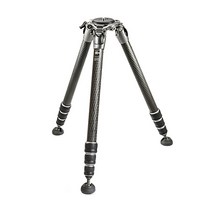 GITZO 짓조 GT3543LS SYSTEMATIC Tripod가산카메라
