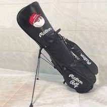 말본클럽커버, 2.G3