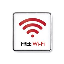 위dlnmee_아트사인 FREE WiFi 1개 AS09416 WIFI WIFI안내 WIFI문패 WIFI판 WIFI표지 표지판 안내판♥michel, ♥gros, ♥gros