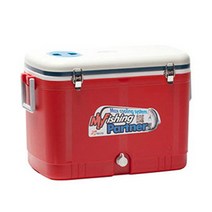 대원 마이블 아이스박스 33L 낚시용 캠핑용