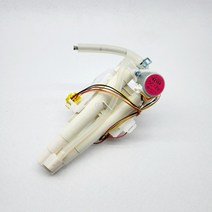 도비도스 DB-1000 계열 노즐 비데수리부품