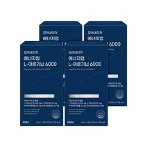 모어네이처 L 아르기닌 고농축 20000mg 에너지드링크 15포 샤인머스켓맛 타우린 엘 아르지닌 헬스 운동 부스터 카르니틴 오르니틴, 4박스