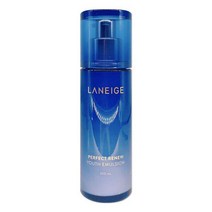라네즈 퍼펙트 리뉴 유스 에멀젼 100ml