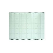 세코닉 기록지 NO.881 (114x16m), 단품