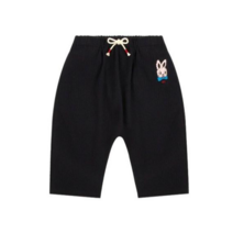 [베베드피노]로즈라팡 베이비 배기팬츠_BP31PL167 네이비