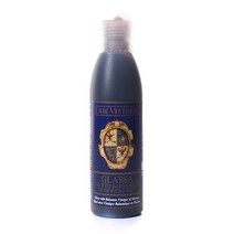 두에비토리에 발사믹 글레이즈250ml