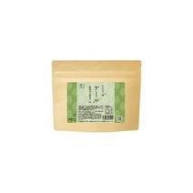 건강 식품의 원료 가게 유기 유기농 케일 청즙 분말 일산 오이타현산 약 33일분 100g×1봉지