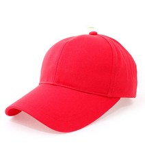 NOEXCUSES 기본 볼캡