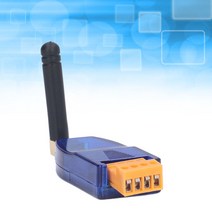 433MHz UHF DTU RS485 버스 RF 직렬 포트 UART 트랜시버 모듈(구매 주문 참고 모델: RT38B01) 트랜시버 모듈 UART 트랜시버 모듈 RS485 트랜시버 모듈, 상품상세참조