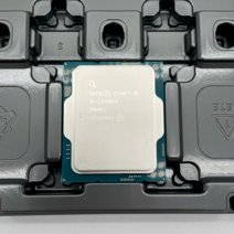 Intel 인텔 코어 i9 13900KF 13세대 3.00GHz 24코어 CPU 프로세서 36M 캐시 409084
