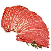 피에이미트마켓 미국산 앞다리 소불고기 500g, 1개