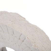 엣지 밴딩기 150mm 면기도 버핑 휠 연마 패드 엣지 본딩 머신 용 복합 도구 목공 기계, 한개옵션1, 01 150mm 50mm 20H