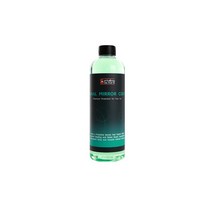 디테일링닥터스 파이널 미러 코트 500ml, 단품