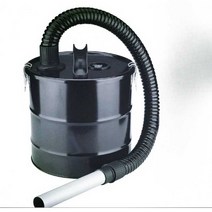 가정용 집진기 목공필터 소형 목공용집진기, 모터 1000와트 모델