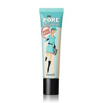 베네피트 포어페셔널 페이스 프라이머 22ml, Transparent