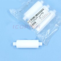 10X FC8-3782-000 급지 팔로워 imageRUNNER ADVANCE C5030 C5035 C5045 C5051 C5235 C5240 C5255