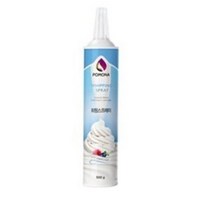 포모나 휘핑 스프레이, 500g, 10개