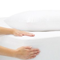 사계절 싱글침대 매트커버 매트리스커버이불 이불세트 극세사이불 호텔이불 침구세트 호텔침구 극세사이불세트 알레르망침구세트 차렵이불세트 알레르망 체크먼지없는이불세트 순면호텔이불세트 이불세트SS 이불베개세트 테디유니콘이불세트, 백일홍 본상품선택