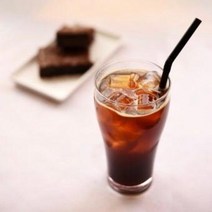 원두 커피 정기 구독 200g 월 1회 3개월, 홀빈(원두), 콜롬비아 수프리모