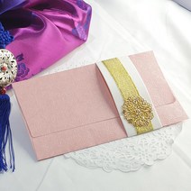 이벤트 상품권봉투 예쁜봉투 돌잔치돈봉투 용돈 분홍색 봉투 특별한선물 경품봉투