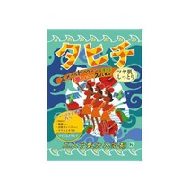 건강 에스테틱 아로마 입욕제 40g / 타히티 발리 푸켓 하와이 두바이, 건강 에스테틱 아로마 입욕제 타