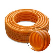 일반나선 호스 직경별, 25mmX50M