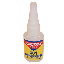 나이스팩 록타이트 강력본드 50g