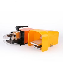 단자 압착기 배선 플라이어 핸드펀칭 전기 자동터미널, AM-10, AM-10