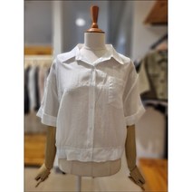 [레코브] 허리시보리남방 (LC41D6NB004X)