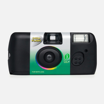 하만흑백일회용카메라 인기 상품 중에서 필수 아이템을 찾아보세요