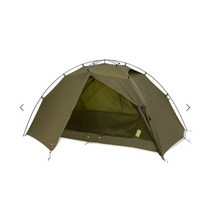 제로그램 23 엘찰텐 제로본1.5P, 1.5P, DARK KHAKI