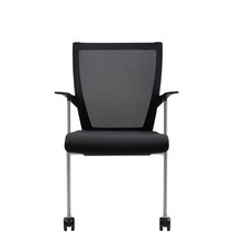 시디즈 아이블 블랙쉘 메쉬의자 학생용 공부용 책상의자 서울대의자, 456 (다크그레이)