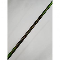 알딜라 Trinity 75R 우드용 샤프트, 기본 : 상세페이지 참조