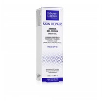 마티덤 스킨 리페어 아르니카 젤 크림 SPF30 50ml