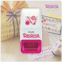 PGM*^몰롤링스탬프 여행 3매낱개상품 도장놀이 장식용 데코레이션 찍기 꾸미기 형스탬프^^췤pgm, a^^옵션없슴