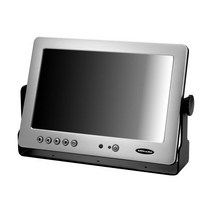 《관부가세포함》 Xenarc 10.1 Touchscreen LED WSVGA 모니터 1020TSH