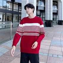 드레스 커플 시밀러룩 빅사이트 베스트 가을 긴팔 휴가 제주도 웨딩 남녀