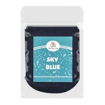 아크릴물감대용량 데코 푸어링 아트 10g 24 색 패브릭 염료 의류 리퍼브 컬러링 에이전트 코튼 린넨 청바지 캔버스 안료 홈 타이염색 수제 염색제 아동용 남성복, 21