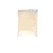 마그네샤 라인기용석회 20kg 1포 테니스라인기용 bitic05*276555614Gq, 군포 안양 의왕 과천