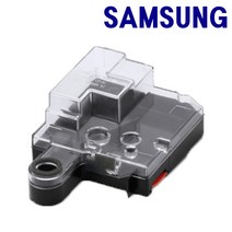 삼성 CLT-W504 정품 폐토너통 SL-C1404W C1454FW C1453FW