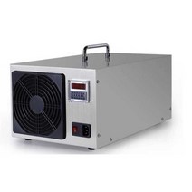 오존 소독 기계 환기 탈취 농장 오존기 축사용 냄새탈취, 30g /H 일반