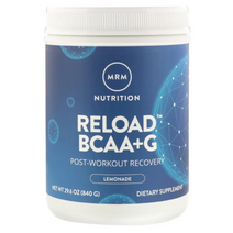 [핫딜][오늘출발][840g] MRM BCAA BCAAs 비씨에이에이 필수 아미노산 스포츠 헬스 운동 전 부스터 보충제, 840g x 1개