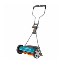 가데나 수동식잔디깎기 400C (4022-20) 고급형