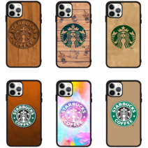 STARBUCKS 스타벅스 커피 휴대폰케이스 전기종제작 S5 S6 S7 S8 S9 S10 아이폰13프로맥스 갤럭시와이드5 G998 아이폰13미니 a21s 전기종
