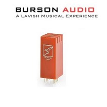 Burson-V6 비비드 클래식 하이엔드 퓨어 디스크리트 싱글 amp 듀얼 Op 앰프 Opamp IC 칩 Vivid, [05] 1PCS VIVID-2Chip